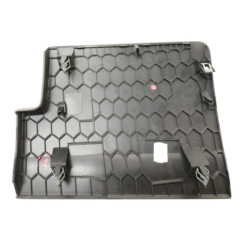 Recambio de moldura para cupra ateca 2.0tsi 4drive referencia OEM IAM 576857919  