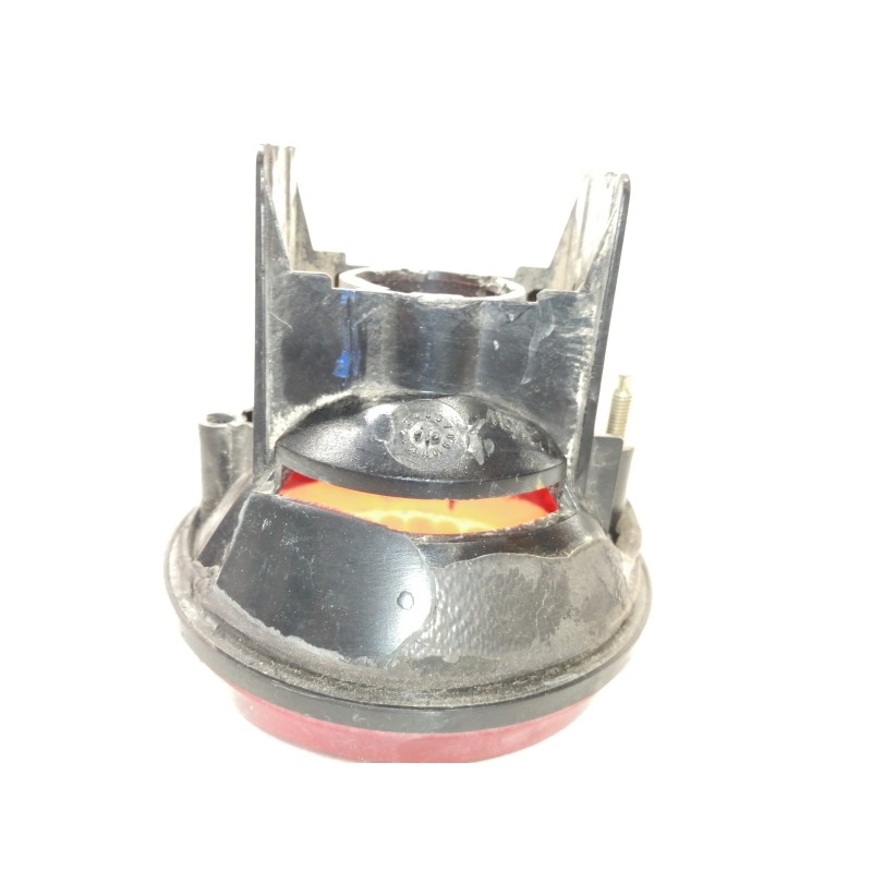 Recambio de piloto trasero derecho para ligier js20 referencia OEM IAM   