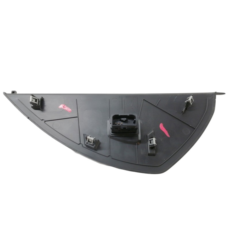 Recambio de moldura para cupra ateca 2.0tsi 4drive referencia OEM IAM 576857036A  