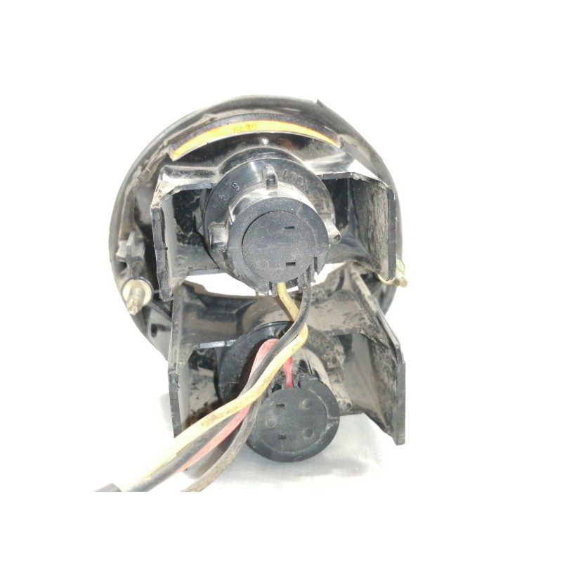 Recambio de piloto trasero derecho para ligier js20 referencia OEM IAM   