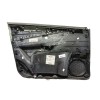 Recambio de guarnecido puerta delantera derecha para volkswagen passat b6 (3c2) 2.0 tdi referencia OEM IAM 3C1867012DQTCD  07293