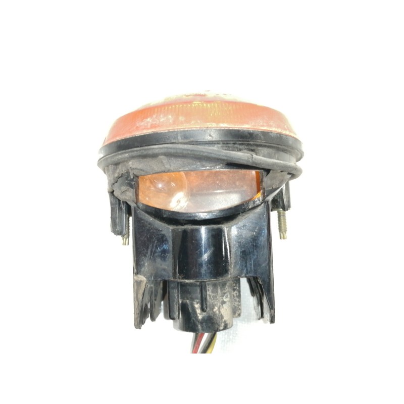 Recambio de piloto trasero derecho para ligier js20 referencia OEM IAM   