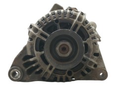 Recambio de alternador para hyundai coupe (gk) 2.7 v6 gls referencia OEM IAM 3730037800 2655524  2