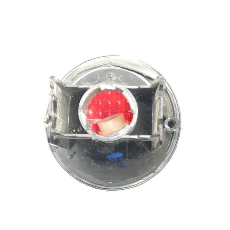 Recambio de piloto trasero derecho para ligier js20 referencia OEM IAM   