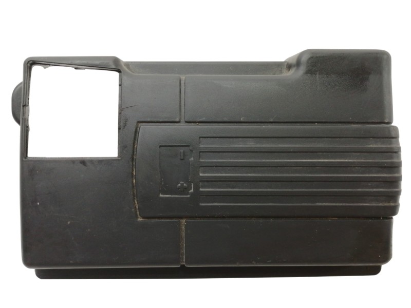 Recambio de moldura para cupra ateca 2.0tsi 4drive referencia OEM IAM   