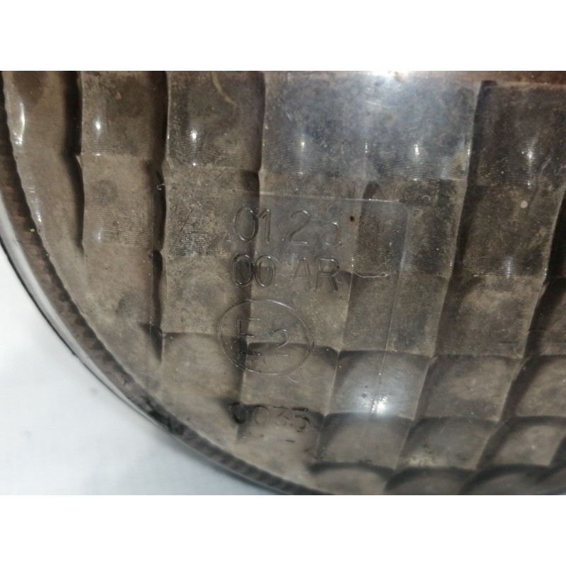 Recambio de piloto trasero derecho para ligier js20 referencia OEM IAM   