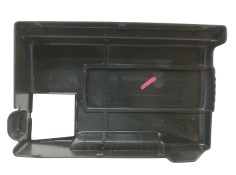 Recambio de moldura para cupra ateca 2.0tsi 4drive referencia OEM IAM    2