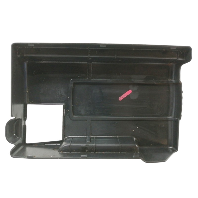 Recambio de moldura para cupra ateca 2.0tsi 4drive referencia OEM IAM   