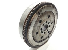 Recambio de volante motor para bmw serie 3 berlina (e46) 320d referencia OEM IAM   
