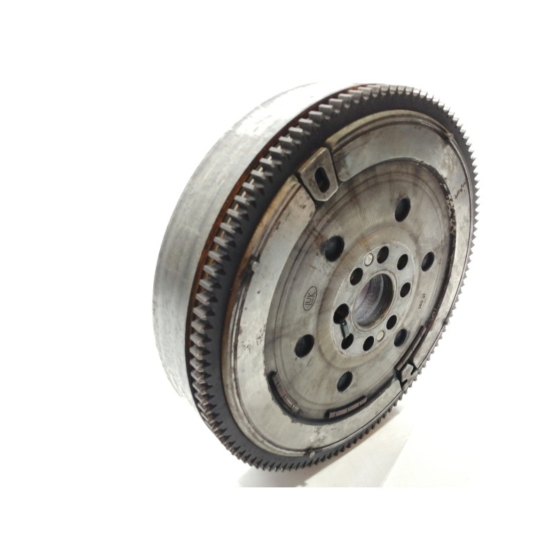 Recambio de volante motor para bmw serie 3 berlina (e46) 320d referencia OEM IAM   