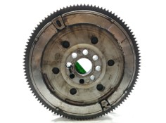 Recambio de volante motor para bmw serie 3 berlina (e46) 320d referencia OEM IAM    2