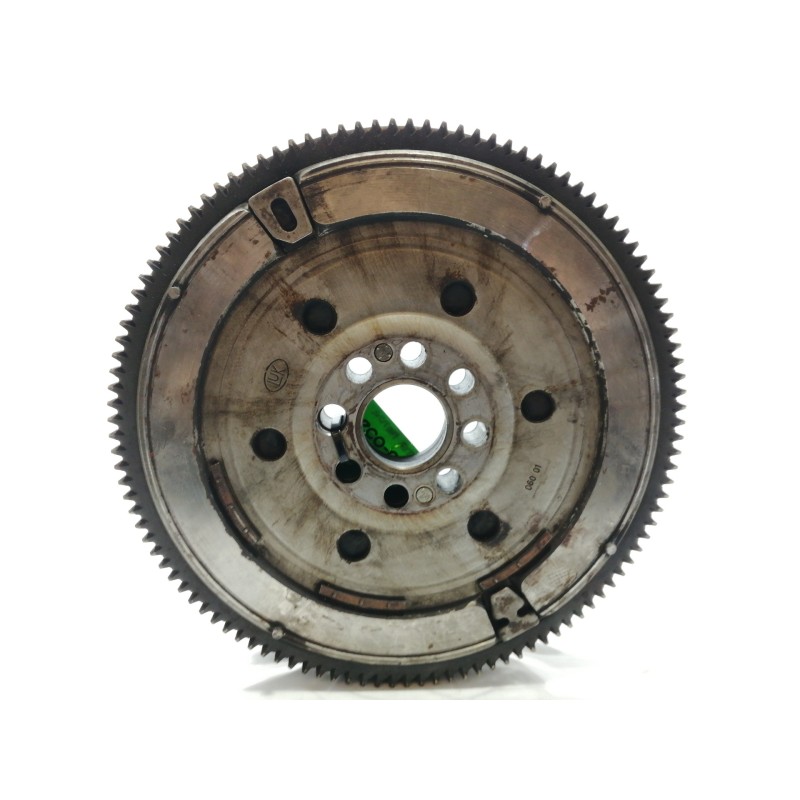 Recambio de volante motor para bmw serie 3 berlina (e46) 320d referencia OEM IAM   