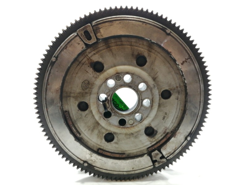 Recambio de volante motor para bmw serie 3 berlina (e46) 320d referencia OEM IAM   