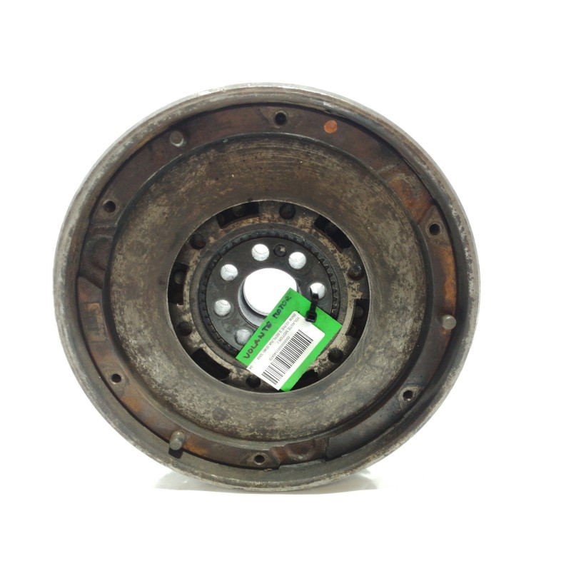 Recambio de volante motor para bmw serie 3 berlina (e46) 320d referencia OEM IAM   