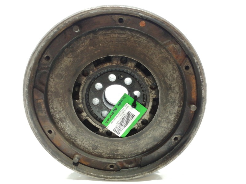 Recambio de volante motor para bmw serie 3 berlina (e46) 320d referencia OEM IAM   