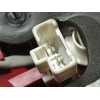 Recambio de piloto trasero izquierdo interior para hyundai santa fe (bm) 2.2 crdi comfort 4x4 referencia OEM IAM 924052B020 9240