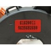 Recambio de anillo airbag para citroën xsara picasso (n68) 2.0 hdi referencia OEM IAM 4112CP 9635682680 
