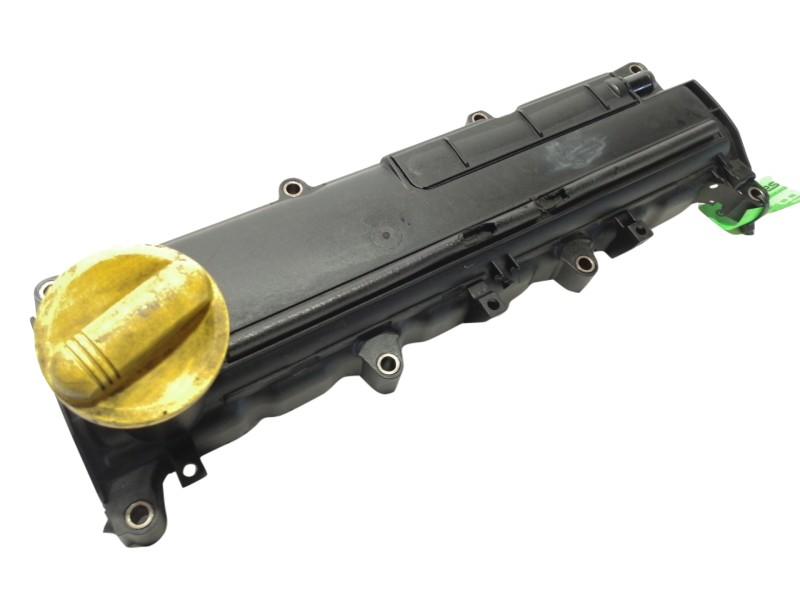 Recambio de tapa balancines para renault scenic ii confort dynamique referencia OEM IAM 8200272214  