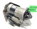 MOTOR ARRANQUE 3610037210 