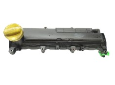 Recambio de tapa balancines para renault scenic ii confort dynamique referencia OEM IAM 8200272214   2