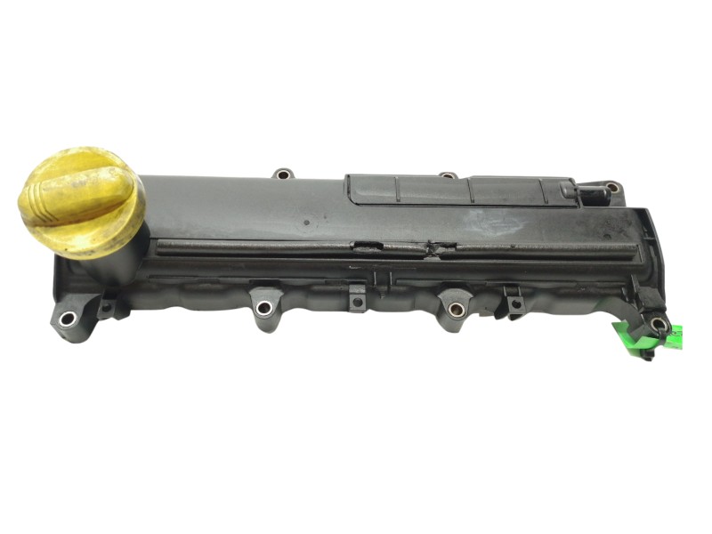 Recambio de tapa balancines para renault scenic ii confort dynamique referencia OEM IAM 8200272214  