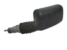 Recambio de retrovisor izquierdo para ligier js20 referencia OEM IAM    2