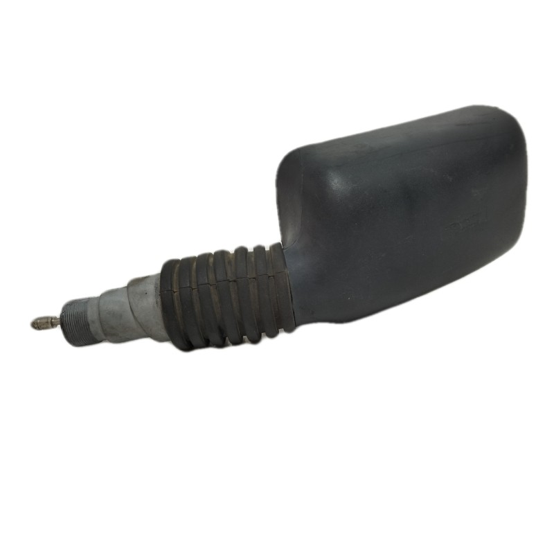 Recambio de retrovisor izquierdo para ligier js20 referencia OEM IAM   