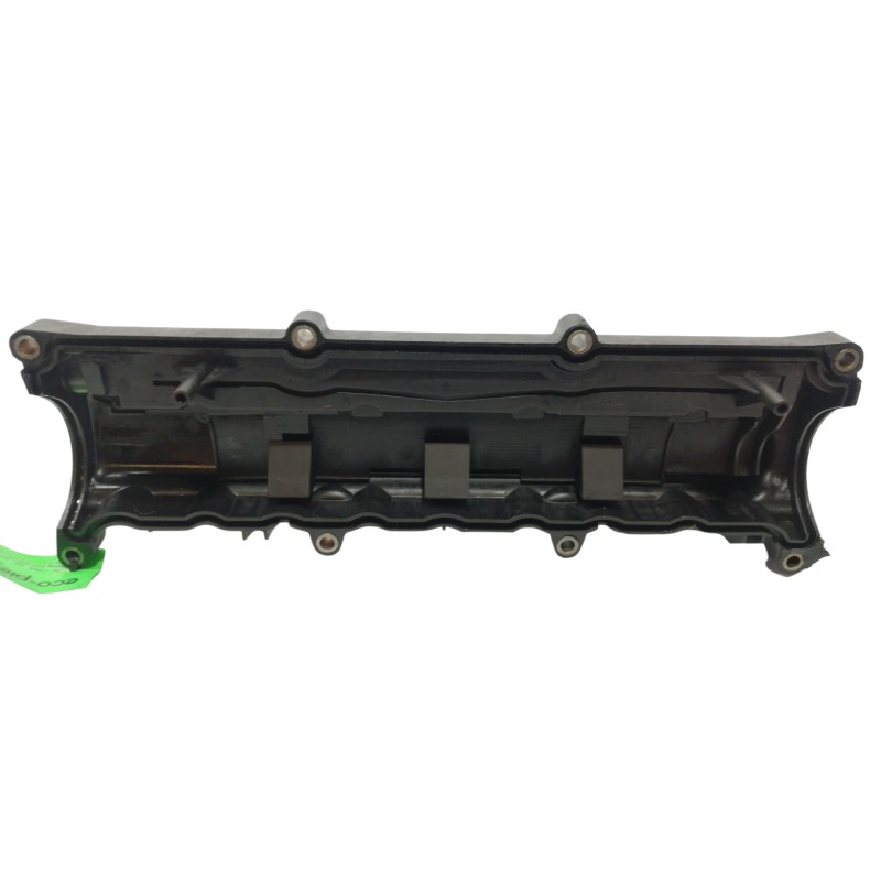 Recambio de tapa balancines para renault scenic ii confort dynamique referencia OEM IAM 8200272214  