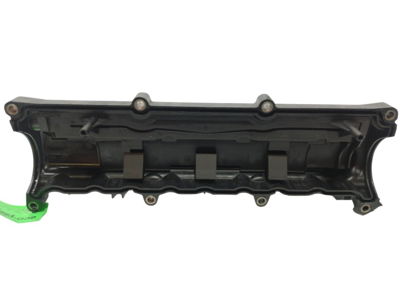 Recambio de tapa balancines para renault scenic ii confort dynamique referencia OEM IAM 8200272214  