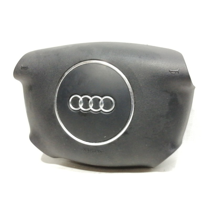 Recambio de airbag delantero izquierdo para audi a4 berlina (8e) 2.0 fsi referencia OEM IAM 8E0880201AA  