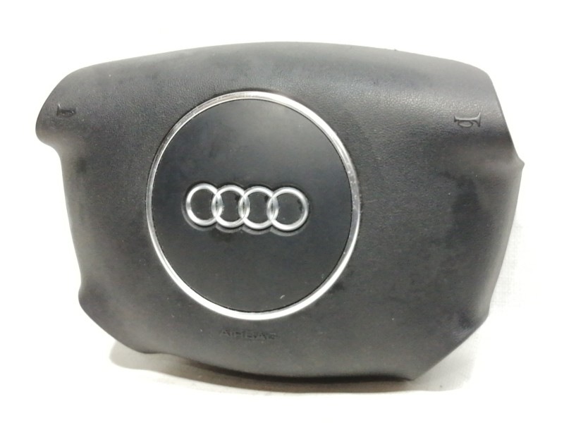 Recambio de airbag delantero izquierdo para audi a4 berlina (8e) 2.0 fsi referencia OEM IAM 8E0880201AA  