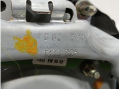 Recambio de airbag delantero izquierdo para audi a4 berlina (8e) 2.0 fsi referencia OEM IAM 8E0880201AA   2