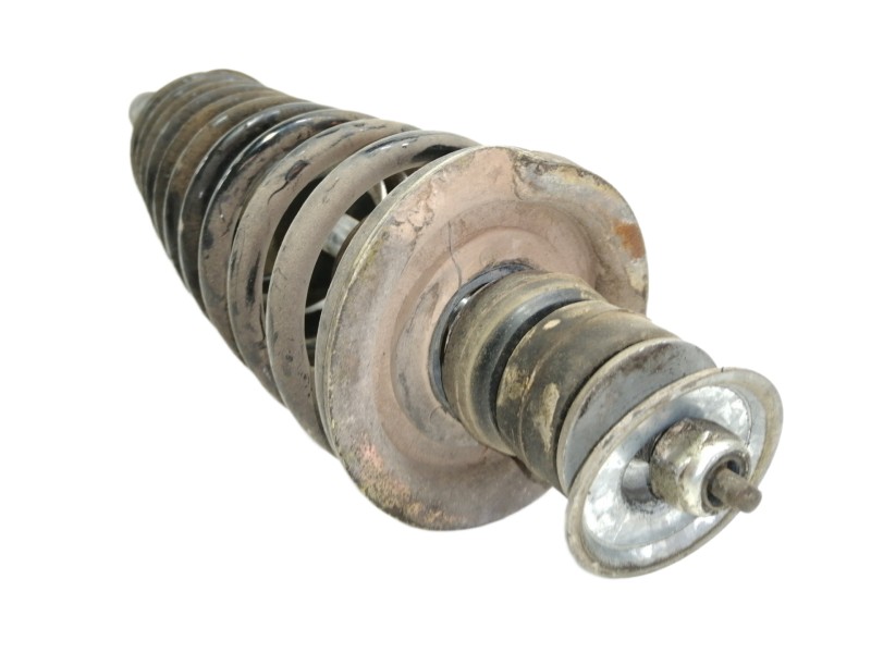 Recambio de amortiguador delantero izquierdo para ligier js20 referencia OEM IAM   