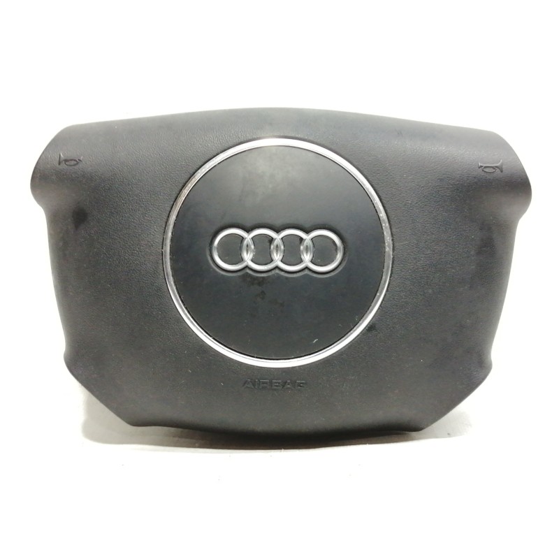 Recambio de airbag delantero izquierdo para audi a4 berlina (8e) 2.0 fsi referencia OEM IAM 8E0880201AA  