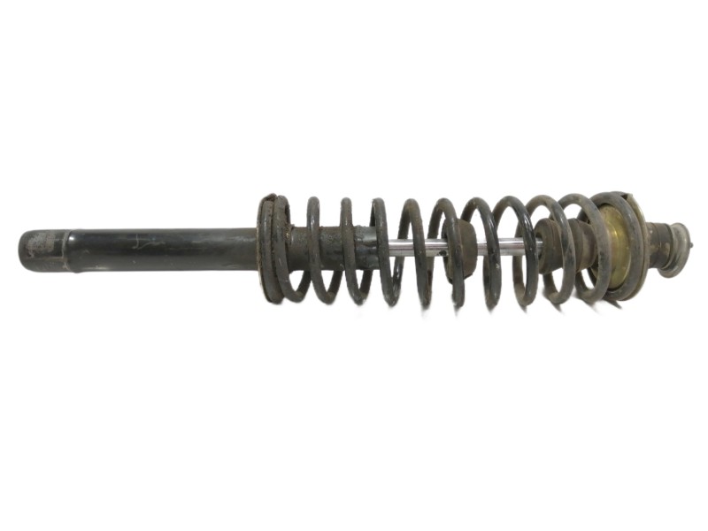 Recambio de amortiguador delantero izquierdo para ligier js20 referencia OEM IAM   