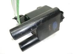 Recambio de bobina encendido para hyundai coupe (gk) 2.7 v6 gls referencia OEM IAM 141401   2