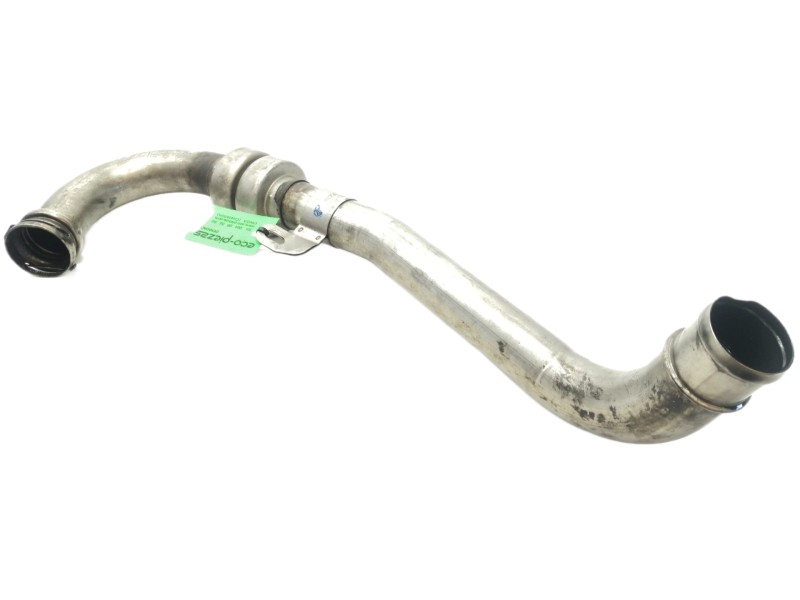 Recambio de tubo para renault scenic ii confort dynamique referencia OEM IAM 8200276297C  