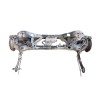 Recambio de puente trasero para volvo v40 hatchback (525) d2 referencia OEM IAM 31406223  