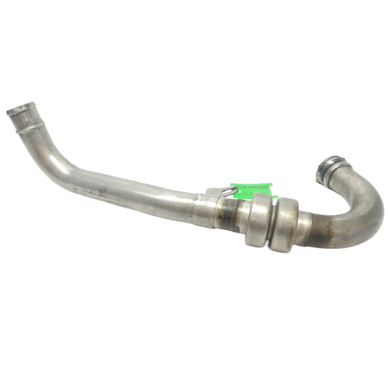 Recambio de tubo para renault scenic ii confort dynamique referencia OEM IAM 8200276297C  