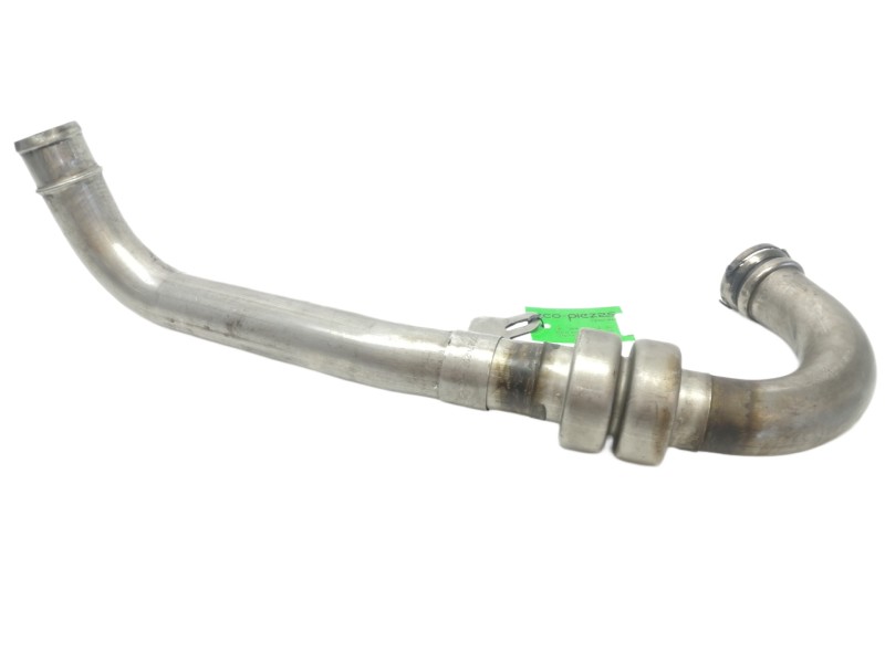 Recambio de tubo para renault scenic ii confort dynamique referencia OEM IAM 8200276297C  