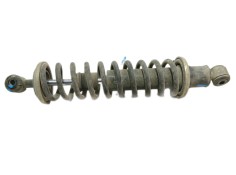 Recambio de amortiguador trasero izquierdo para ligier js20 referencia OEM IAM 007282  
