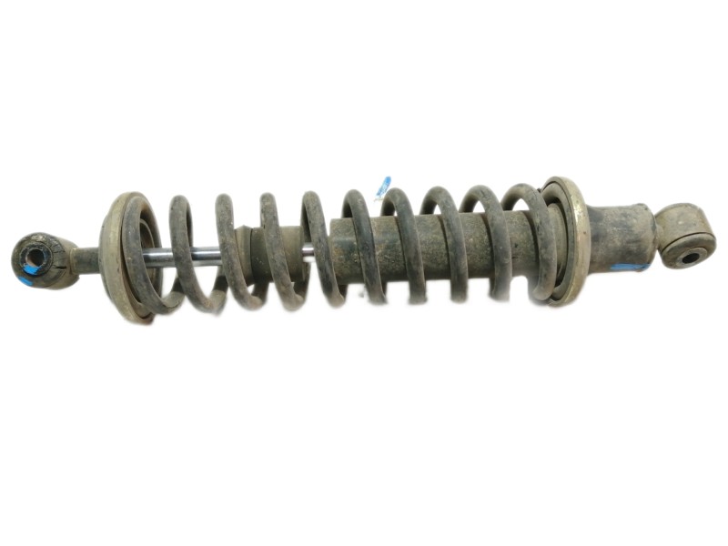 Recambio de amortiguador trasero izquierdo para ligier js20 referencia OEM IAM 007282  