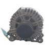 Recambio de alternador para skoda octavia ii (1z3) 2.0 tdi 16v referencia OEM IAM 6F903023C 140AVWAG 