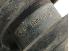 Recambio de amortiguador trasero izquierdo para ligier js20 referencia OEM IAM 007282   2