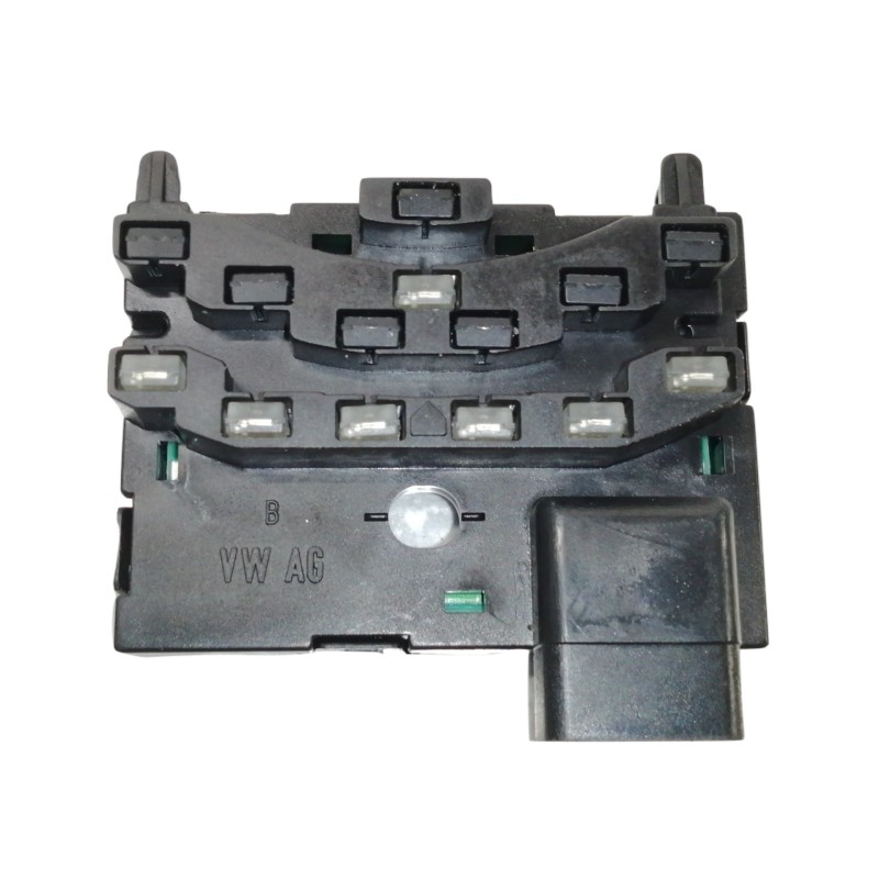 Recambio de modulo electronico para seat leon (1p1) stylance / style referencia OEM IAM 1K0959654  