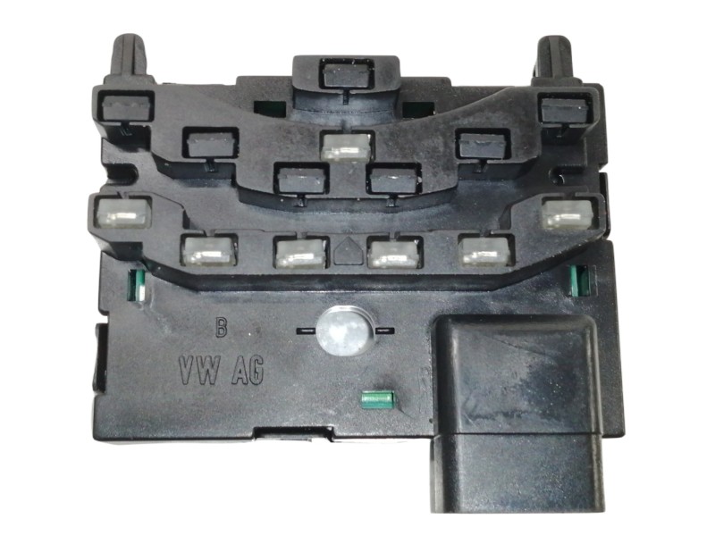 Recambio de modulo electronico para seat leon (1p1) stylance / style referencia OEM IAM 1K0959654  