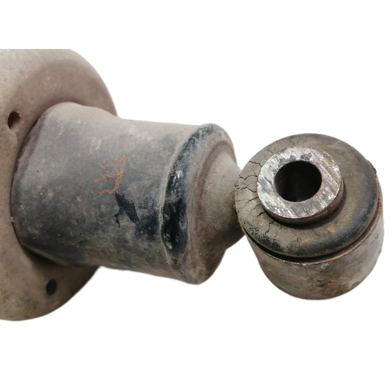 Recambio de amortiguador trasero izquierdo para ligier js20 referencia OEM IAM 007282  