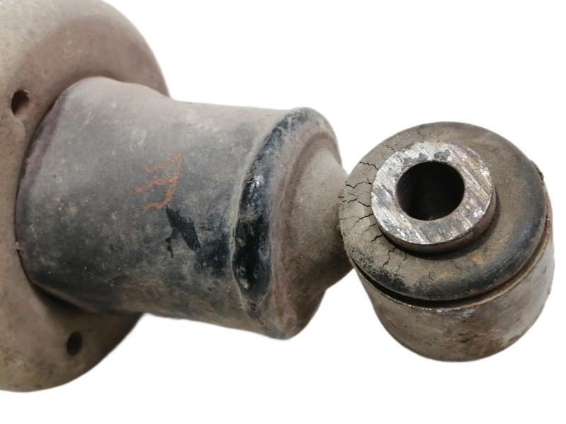 Recambio de amortiguador trasero izquierdo para ligier js20 referencia OEM IAM 007282  