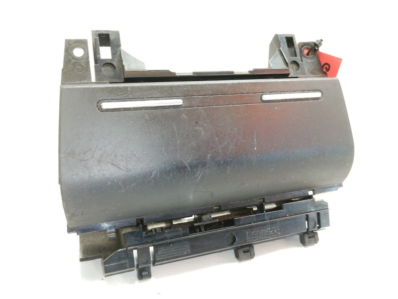Recambio de cenicero para audi a4 berlina (8e) 2.0 fsi referencia OEM IAM 8E0857951  