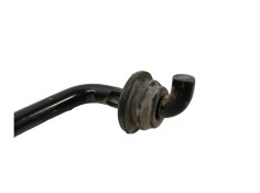 Recambio de amortiguadores capo para cupra ateca 2.0tsi 4drive referencia OEM IAM    2